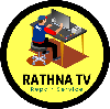 RathnaTV Logo - Home